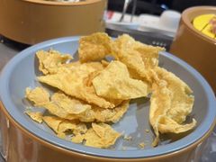-龍歌自助小火锅(李沧丽达店)