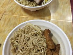 -老陆稿荐(西中市店)