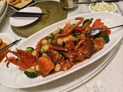 -顺风酒店(长寿路店)
