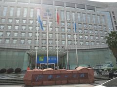 -中国移动(高升桥营业厅)