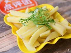 android_upload_pic-嘎嘎鸭下巴·爆辣干锅(明教寺店)