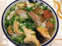 -夏家合汁(天润花园小区店)