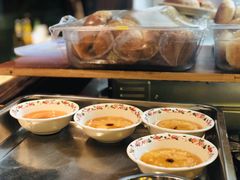 -东门口涮肉·砂锅·烤串(老门东店)