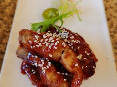 -東城故事·尋找姆媽的味道(玉兰路店)