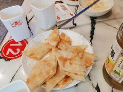 -首创奥特莱斯(西安店)