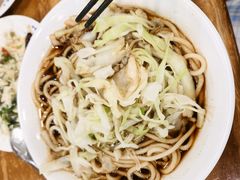 -柴氏风味斋(甘家口店)