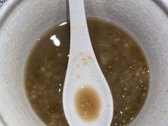 -大师兄·手工面·西北菜(美的悦然广场店)