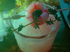 -MOSSO音乐酒吧·Live House(南京西路店)