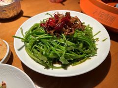 -菌自由丨野生菌火锅特色庭院餐厅(丽江古城店)