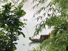 -维也纳酒店(桂林万福广场店)