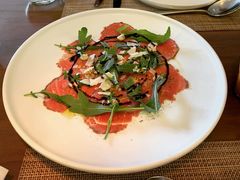 -Terra Rossa(陆家嘴中心店)