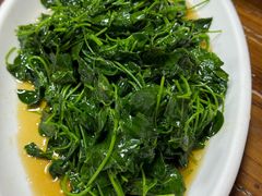 -三林本帮馆(中林街店)