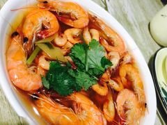 -绍兴名菜馆(可乐路店)