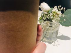 -Kekimatata 生日蛋糕·烘焙教学