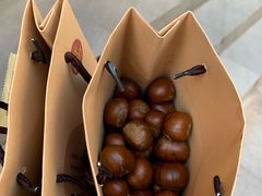 -圆门洞炒货(经一路总店)