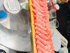 -阳坊涮肉(西直门凯德mall店)