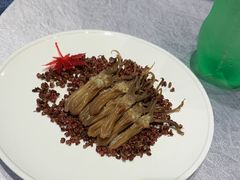 -盛福楼·惠山宴(盛岸路店)
