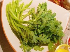 -海底捞火锅(老城根店)