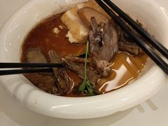 -锦粤宫·精致粤菜(深圳北站店)