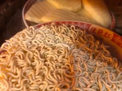 -陈艳红火锅菜·冒菜(簋街店)