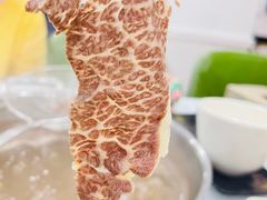-福合埕牛肉火锅(长平国新店)