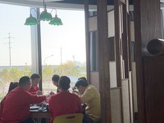 -金锅小厨(乐活街店)