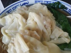 -正斗面家