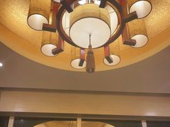 包厢-椿记烧鹅(叠彩店)