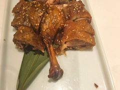 -全牛匠·乐山跷脚牛肉(西北旺万象汇店)