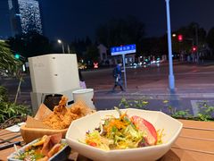 -8PINTS八品脱·日料·烧鸟·精酿小酒馆(莘庄店)