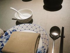 -悦融琥珀·京鲁菜·海味珍品(西单店)