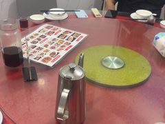 -品鲜海鲜餐厅(黄厝店)