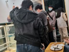 -小半有礼(天河南店)