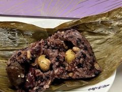 -元祖食品GANSO(星沙店)