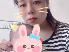 -大班家政月嫂育儿嫂(深圳NO.1店)