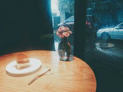 -VOYAGE COFFEE(北锣鼓巷店)