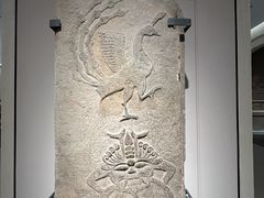 -重庆中国三峡博物馆(重庆博物馆)