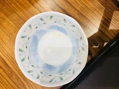 -食其家·牛丼咖喱(大悦城店)