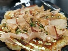 -井上家(大兴街店)