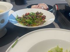-徐记海鲜(观沙岭|滨江新城店)
