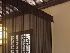 -绿茶餐厅(哈尔滨凯德店)