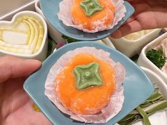 -一围肥牛肉小火锅(佳兆业广场店)