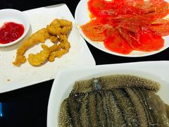 -蜀九香火锅(九眼桥店)