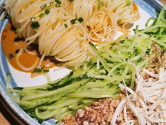 -渝蛙馆(九霄梦天地店)