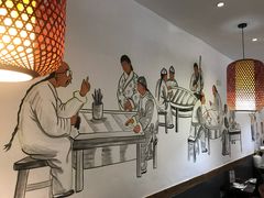 -小凤庭·地道湖北菜武昌鱼·铫子藕汤(黄鹤楼店)