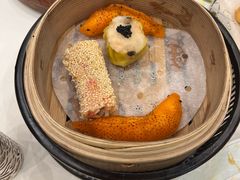 -翠园(北京王府中环店)