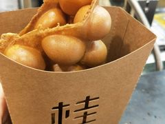 -桂源铺奶茶店(湟普汇店)