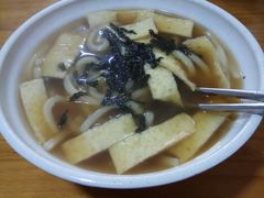 -金家米肠汤饭(振华路店)