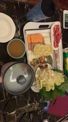 -诗安国际母婴会所(香坊区店)