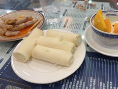 -仁信老铺(华盖路店)
